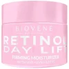 Retinol Day Lift Firming Moisturizer With UVA + UVB Filters 50ml
