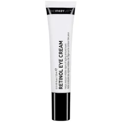Retinol Eye Cream 15ml