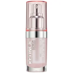 Retinol Eye Gel 15ml