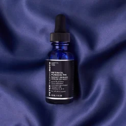 Retinol Fusion Pm Serum 30ml