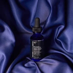 Retinol Fusion Pm Serum 30ml