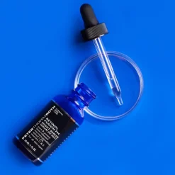 Retinol Fusion Pm Serum 30ml