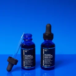 Retinol Fusion Pm Serum 30ml