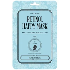 Retinol Happy Mask 25ml