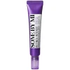Retinol Intense Advanced Triple Action Eye Cream 30ml