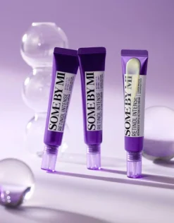 Retinol Intense Advanced Triple Action Eye Cream 30ml