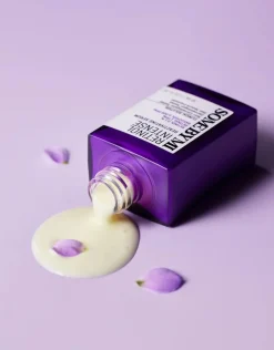 Retinol Intense Reactivating Serum 30ml