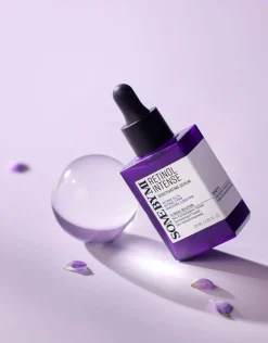Retinol Intense Reactivating Serum 30ml