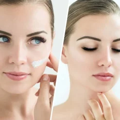 Retinol Night Lift Power Tightening Night Cream 50ml