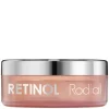 Retinol Resurfacing Pads