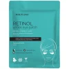 Retinol Under Eye Masks Set