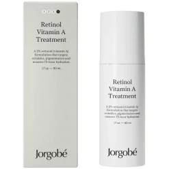 Retinol Vitamin A Treatment 50ml
