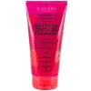 Retinol Youth Gel Extra-Firming Organic Strawberry Body Treatment 200ml