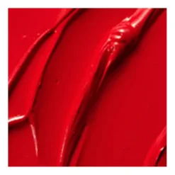 Retro Matte Liquid Lipcolour Feels So Grand 5ml