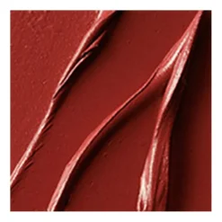 Retro Matte Liquid Lipcolour Carnivorous 5ml