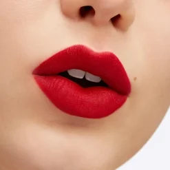 Retro Matte Liquid Lipcolor 79 Ruby Phew! 5ml