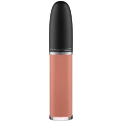 Retro Matte Liquid Lipcolour Lady-Be-Good 5ml