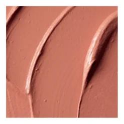 Retro Matte Liquid Lipcolour Lady-Be-Good 5ml