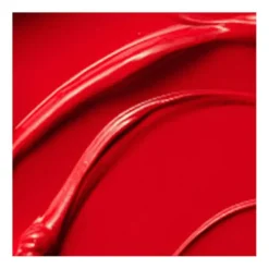 Retro Matte Liquid Lipcolour Fashion Legacy 5ml