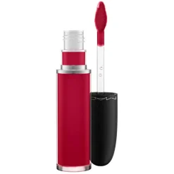 Retro Matte Liquid Lipcolour Dance With Me 5ml