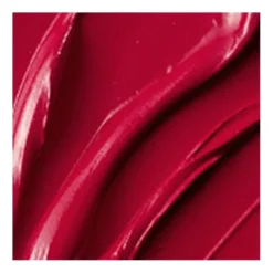 Retro Matte Liquid Lipcolour Dance With Me 5ml