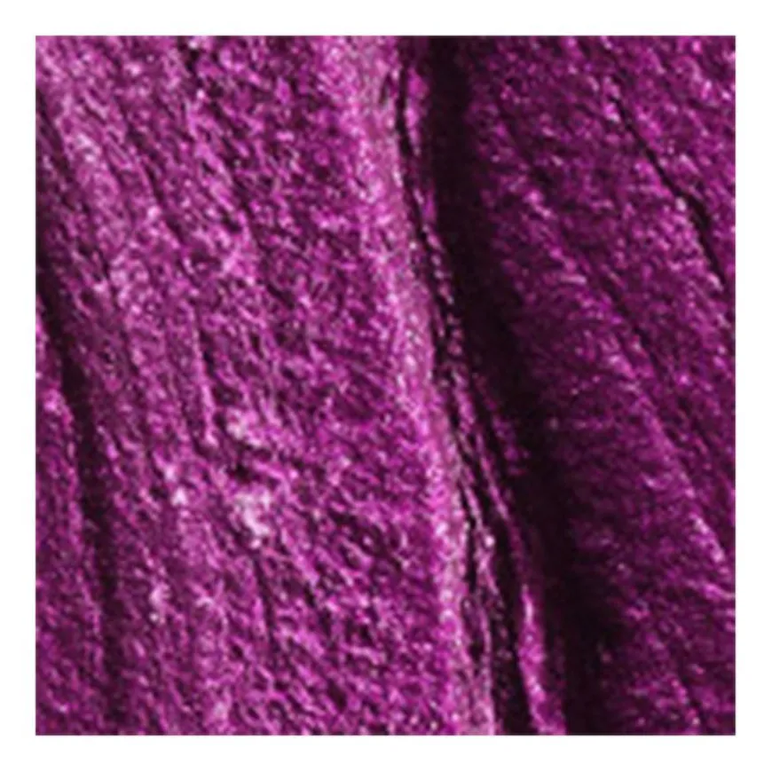 Retro Matte Liquid Lipcolour Atomized 5ml