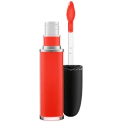 Retro Matte Liquid Lipcolour Quite The Standout 5ml