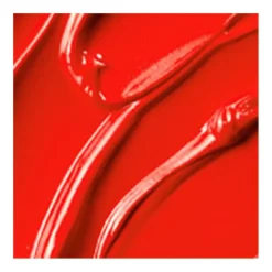 Retro Matte Liquid Lipcolour Quite The Standout 5ml