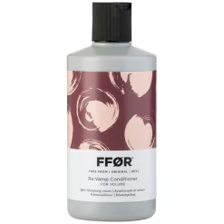 Re:Vamp Conditioner For Volume 300ml