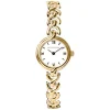 Reverie Watch Gold