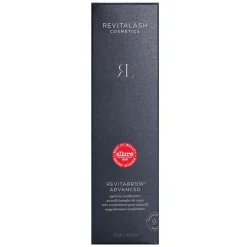 RevitaBrow Advanced EyeBrow Conditioner 3ml
