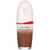RevitalEssence Skin Glow Foundation 530 30ml