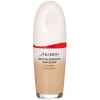 RevitalEssence Skin Glow Foundation 260 30ml