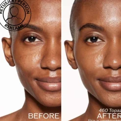 RevitalEssence Skin Glow Foundation 460 30ml