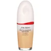 RevitalEssence Skin Glow Foundation 230 Alder 30ml