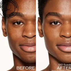 RevitalEssence Skin Glow Foundation 510 30ml