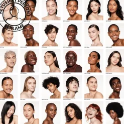 RevitalEssence Skin Glow Foundation 120 30ml