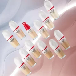 RevitalEssence Skin Glow Foundation 120 30ml