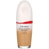 RevitalEssence Skin Glow Foundation 350 Maple 30ml