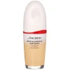 RevitalEssence Skin Glow Foundation 210 30ml