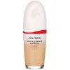 RevitalEssence Skin Glow Foundation 330 Bamboo 30ml