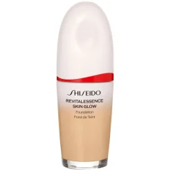 RevitalEssence Skin Glow Foundation 330 Bamboo 30ml