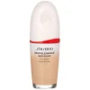 RevitalEssence Skin Glow Foundation 240 30ml