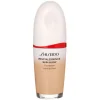 RevitalEssence Skin Glow Foundation 310 30ml