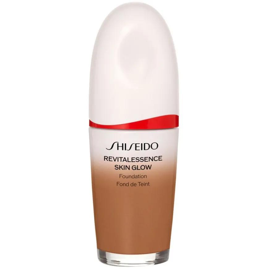 RevitalEssence Skin Glow Foundation 430 30ml