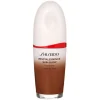 RevitalEssence Skin Glow Foundation 520 30ml