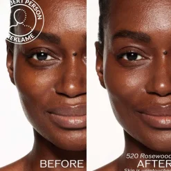 RevitalEssence Skin Glow Foundation 520 30ml