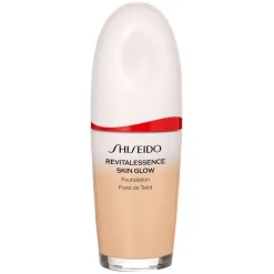 RevitalEssence Skin Glow Foundation 150 30ml