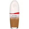 RevitalEssence Skin Glow Foundation 440 30ml