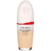 RevitalEssence Skin Glow Foundation 140 30ml